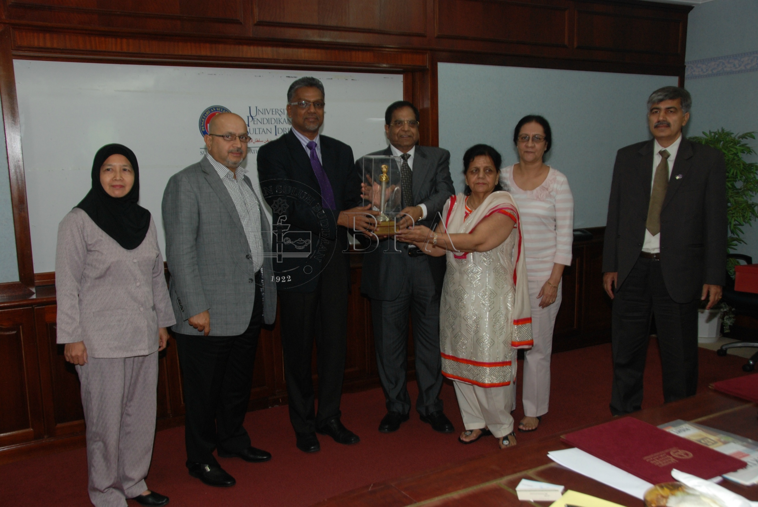 BPA 12 69 manav DSC 1862